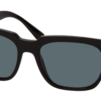 Prada PR04YS 1AB07T