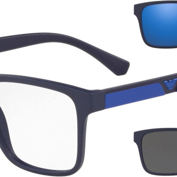 Emporio Armani EA4115 57591W