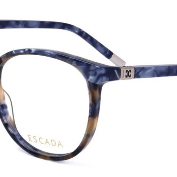 Escada VESB99 0811