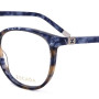 Escada VESB99 0811