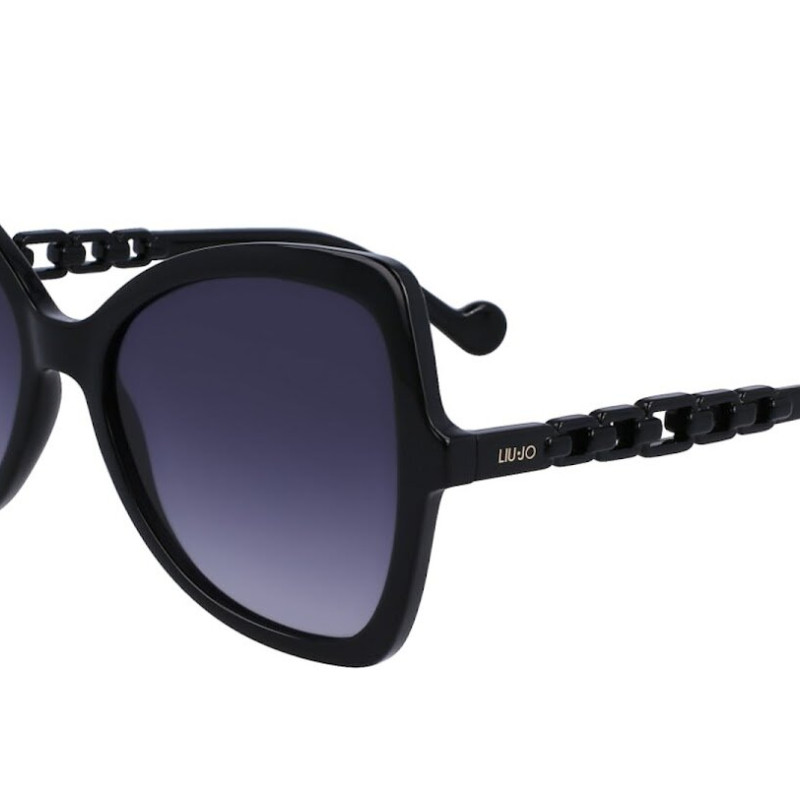Liu Jo LJ774S 001