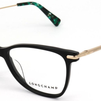 Longchamp LO2636 001