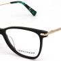 Longchamp LO2636 001