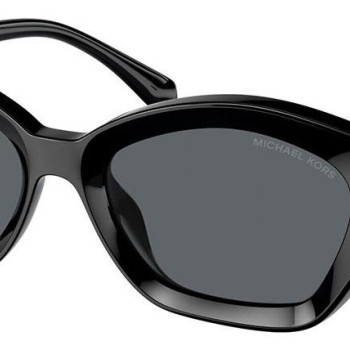 Michael Kors Bel Air MK2209U 300587