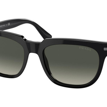 Prada PR04YS 1AB2D0