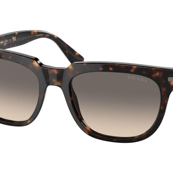 Prada PR04YS 2AU718