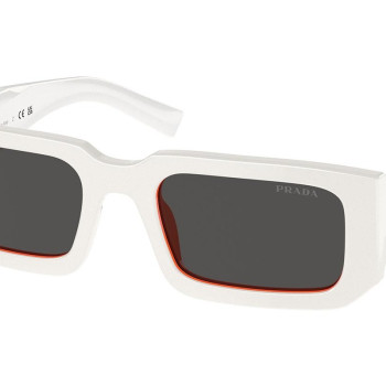 Prada PR06YS 17M5S0