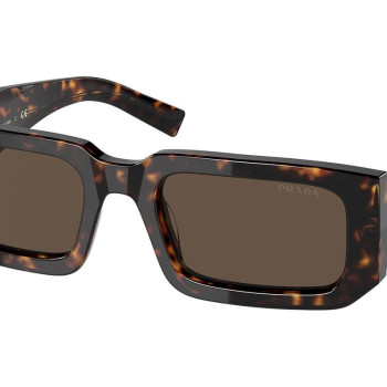 Prada PR06YS 2AU8C1