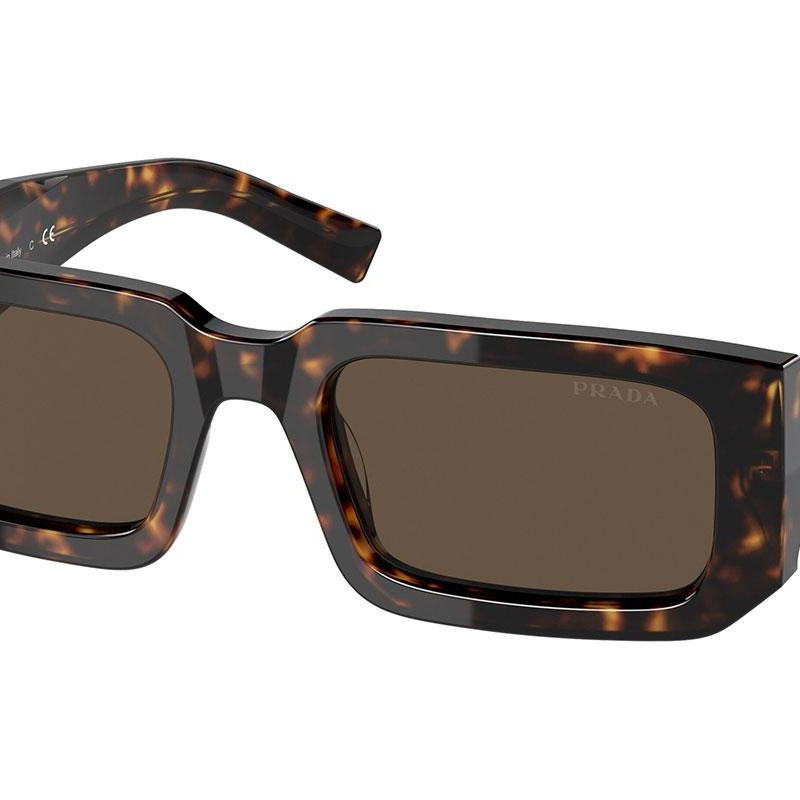 Prada PR06YS 2AU8C1