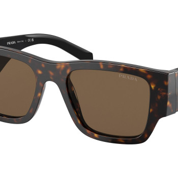 Prada PR10ZS 2AU06B