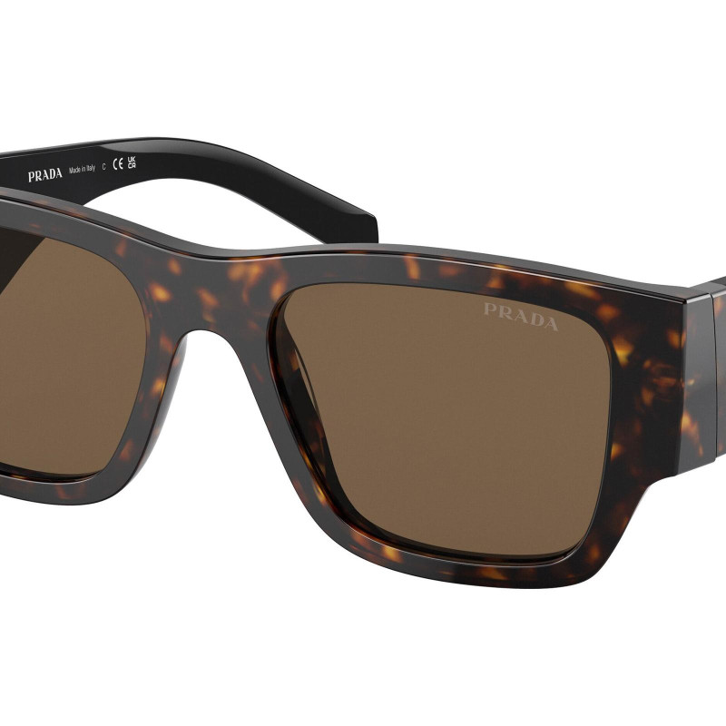 Prada PR10ZS 2AU06B