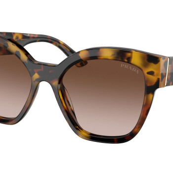 Prada PR17ZS VAU6S1