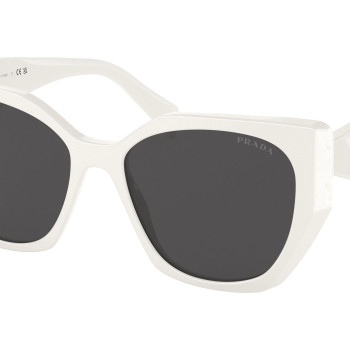 Prada PR19ZS 1425S0