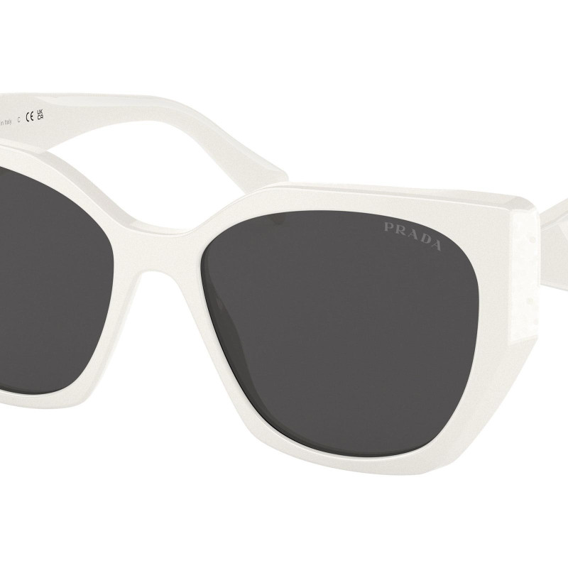 Prada PR19ZS 1425S0
