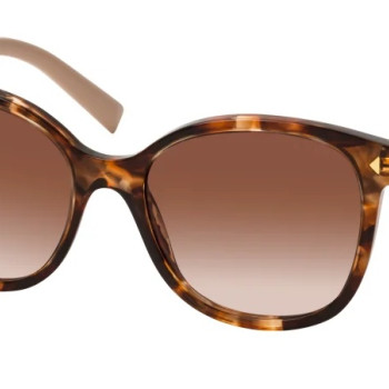 Prada PR22ZS 07R0A6