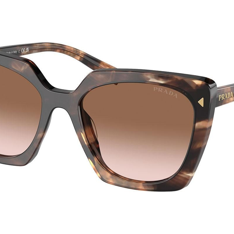 Prada PR23ZS 07R0A6