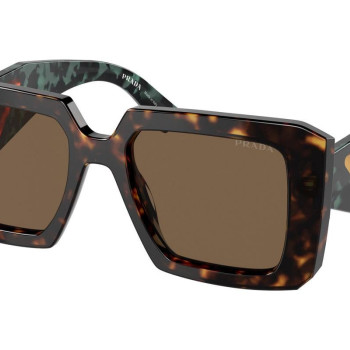 Prada PR23YS 2AU06B