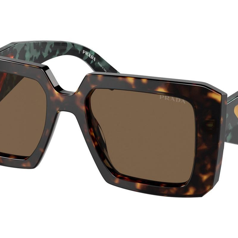 Prada PR23YS 2AU06B