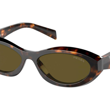 Prada PR26ZS 14L09Z
