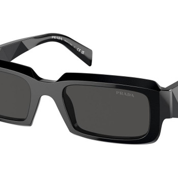 Prada PR27ZS 16K08Z