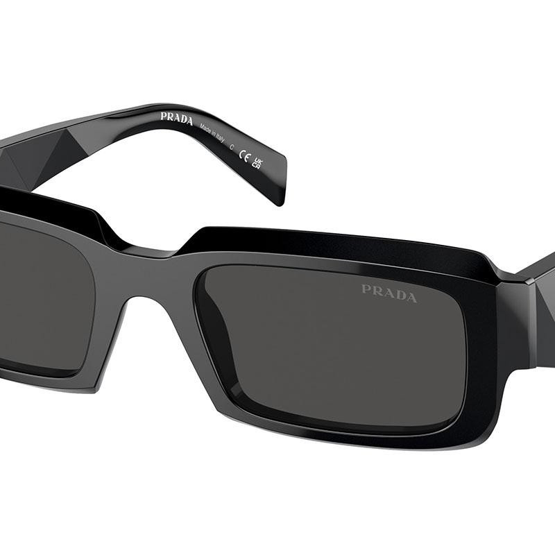Prada PR27ZS 16K08Z