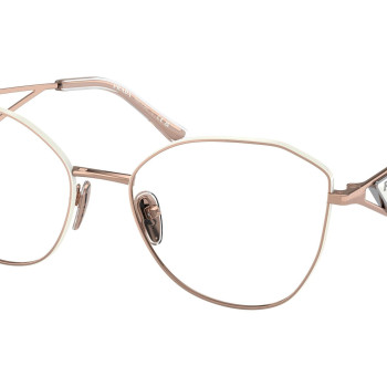 Prada PR52ZV SVF1O1