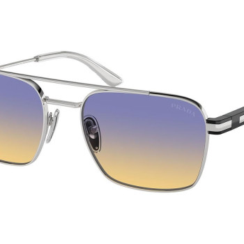 Prada PR67ZS 1BC06Z