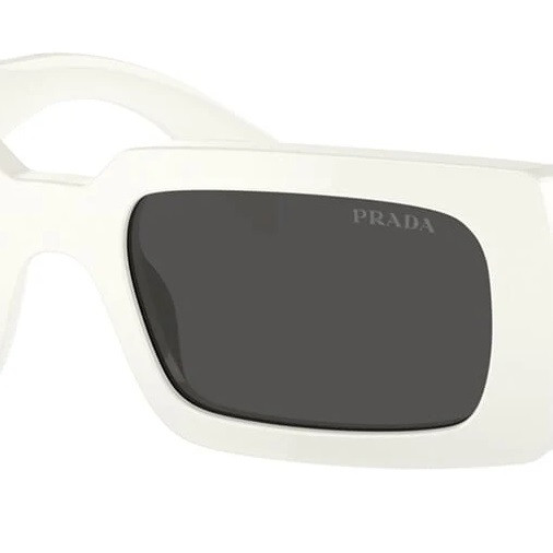 Prada PRA07S 1425S0
