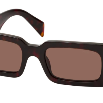 Prada PRA07S 16N5Y1