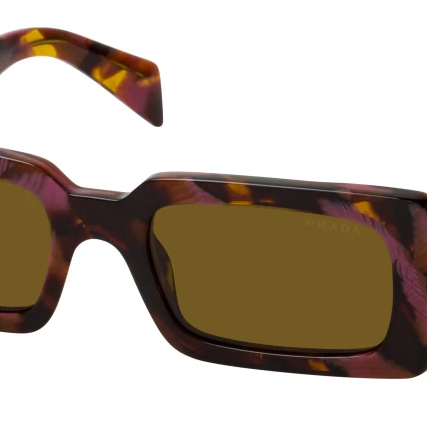 Prada PRA07S 18N01T