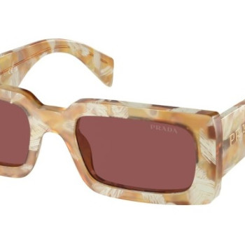 Prada PRA07S 19N08S