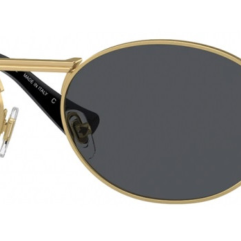 Versace VE2264 100287