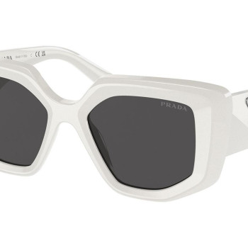 Prada PR14ZS 1425S0