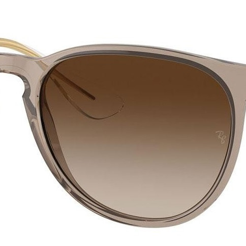 Ray-Ban Erika RB4171 674413