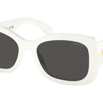 Prada PRA08S 1425S0