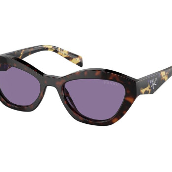 Prada PRA02S 17N50B
