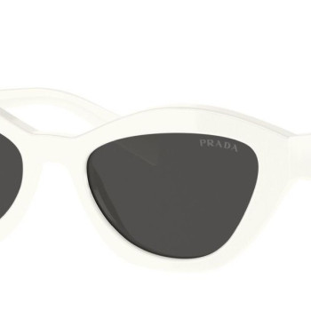 Prada PRA02S 17K08Z