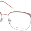 Hugo Boss BOSS 1165 8KJ