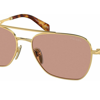 Prada PR A50S 5AK08M