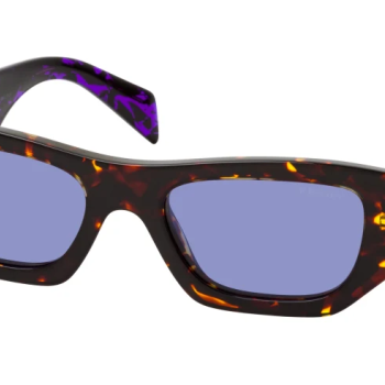 Prada PRA01S 14O50B