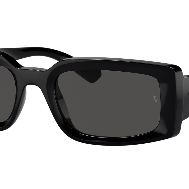 Ray-Ban Kiliane RB4395 667787