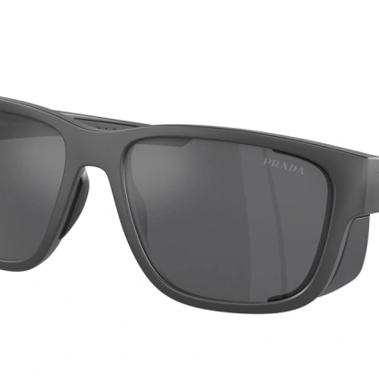 Prada Linea Rossa PS07WS UFK60A
