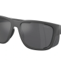 Prada Linea Rossa PS07WS UFK60A