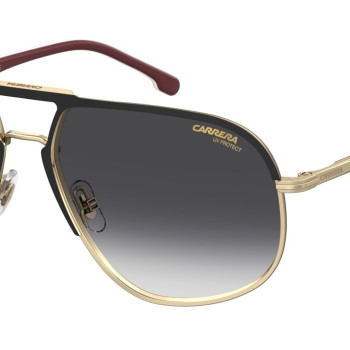 Carrera CARRERA 318/S I46/9O
