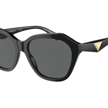 Emporio Armani EA4221 501787