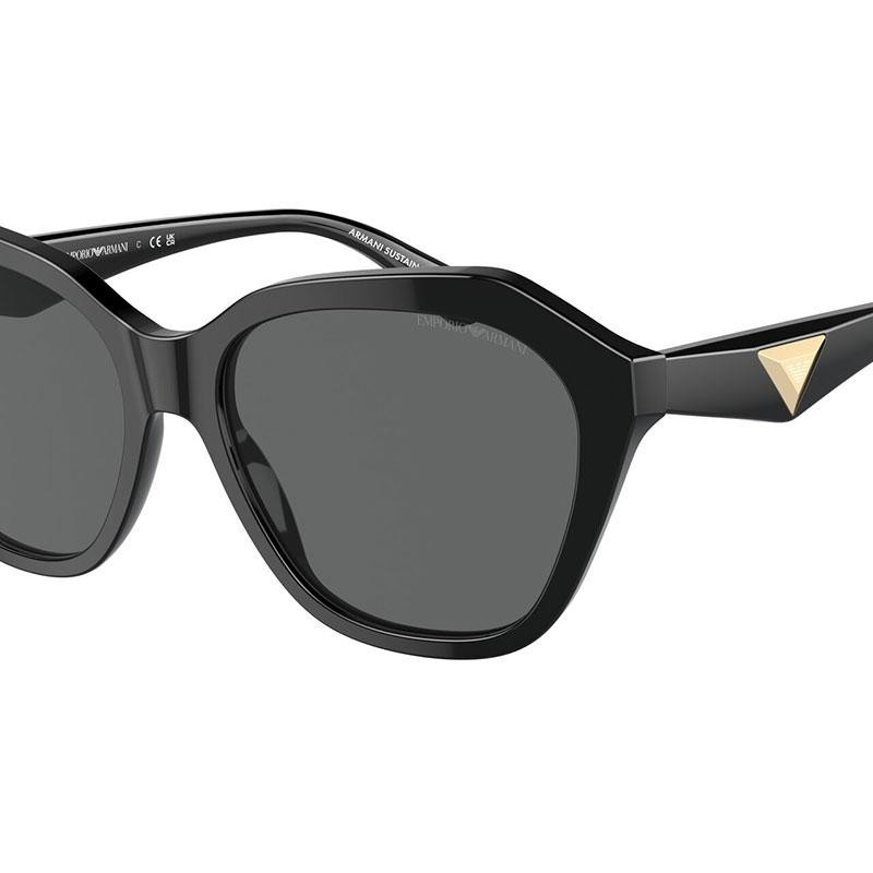 Emporio Armani EA4221 501787