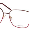 Hugo Boss BOSS 1334 7W5