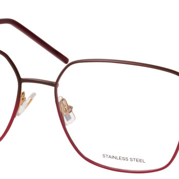 Hugo Boss BOSS 1334 7W5