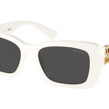 Miu Miu MU07YS 1425S0