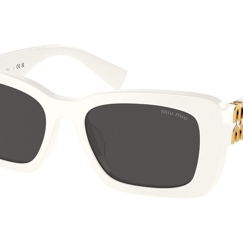 Miu Miu MU07YS 1425S0